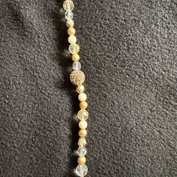 Necklace 15” - Picture 2 of 3